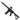 Novritsch SSR4 MK2, Full-Metal Version - Black-NOVRITSCH-