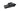 FENIX GL19R V2.0 RECHARGEABLE TAC LIGHT-FENIX-
