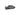 FENIX GL19R V2.0 RECHARGEABLE TAC LIGHT-FENIX-