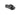 FENIX GL19R V2.0 RECHARGEABLE TAC LIGHT-FENIX-