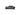 FENIX GL19R V2.0 RECHARGEABLE TAC LIGHT-FENIX-