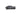 FENIX GL19R V2.0 RECHARGEABLE TAC LIGHT-FENIX-