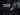 FENIX GL19R V2.0 RECHARGEABLE TAC LIGHT-FENIX-