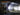 FENIX GL19R V2.0 RECHARGEABLE TAC LIGHT-FENIX-