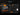 FENIX GL19R V2.0 RECHARGEABLE TAC LIGHT-FENIX-