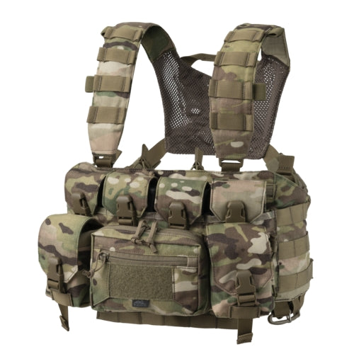 Helikon-Tex® Raccoon MK2 au meilleur prix sur Helikon-Tex® Raccoon MK2 au meilleur prix sur