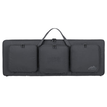 HELIKON DOUBLE UPPER RIFLE BAG 18(R) - Grey-HELIKON-