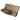 HELIKON DOUBLE UPPER RIFLE BAG 18(R) - Multicam(R)-HELIKON-