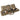 HELIKON DOUBLE UPPER RIFLE BAG 18(R) - Multicam(R)-HELIKON-