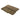 HELIKON DOUBLE UPPER RIFLE BAG 18(R) - Multicam(R)-HELIKON-