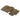 HELIKON DOUBLE UPPER RIFLE BAG 18(R) - Multicam(R)-HELIKON-