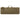 HELIKON DOUBLE UPPER RIFLE BAG 18(R) - Multicam(R)-HELIKON-