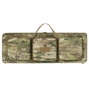 HELIKON DOUBLE UPPER RIFLE BAG 18(R) - Multicam(R)-HELIKON-