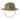 HELIKON BOONIE Hat MK2 Rip-stop - Multicam(R)-HELIKON-S-