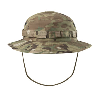 HELIKON BOONIE Hat MK2 Rip-stop - Multicam(R)-HELIKON-S-