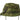 HELIKON BOONIE Hat MK2 Rip-stop - Multicam(R)-HELIKON-