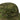 HELIKON BOONIE Hat MK2 Rip-stop - Multicam(R)-HELIKON-