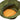 HELIKON BOONIE Hat MK2 Rip-stop - Multicam(R)-HELIKON-