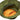 HELIKON BOONIE Hat MK2 Rip-stop - Multicam(R)-HELIKON-