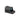 FRENZY-S 1x17x20 AL Red Dot Sight - Black-Vector Optics-