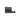 FRENZY-S 1x17x20 AL Red Dot Sight - Black-Vector Optics-