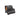FRENZY-S 1x17x20 AL Red Dot Sight - Black-Vector Optics-
