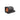 FRENZY-S 1x17x20 AL Red Dot Sight - Black-Vector Optics-