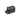 FRENZY-S 1x17x20 AL Red Dot Sight - Black-Vector Optics-