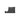 FRENZY-S 1x17x20 AL Red Dot Sight - Black-Vector Optics-