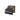 FRENZY-S 1x17x20 AL Red Dot Sight - Black-Vector Optics-