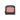 FRENZY-S 1x17x20 AL Red Dot Sight - Black-Vector Optics-