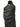 Snugpak Jungle Blanket XL - Olive Green-SNUGPAK-