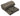 Snugpak Jungle Blanket XL - Olive Green-SNUGPAK-