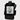 Novritsch Airsoft Plate Carrier ASPC 1.2 - Everglade-NOVRITSCH-