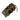 Novritsch HPA Bottles MOLLE Pouch - Amber-NOVRITSCH-