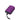 Novritsch M4 (AR15) Magazine MOLLE Pouch V2.2 - Purple-NOVRITSCH-