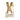 Novritsch MOLLE Harness 3.0 - Coyote-NOVRITSCH-
