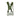 Novritsch MOLLE Harness 3.0 - ACP Tropic-NOVRITSCH-