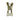Novritsch MOLLE Harness 3.0 - ACP-NOVRITSCH-