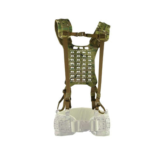 Novritsch MOLLE Harness 3.0 - ACP-NOVRITSCH-