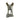 Novritsch MOLLE Harness 3.0 - Flecktarn-NOVRITSCH-