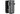 AMOMAX Universal Pistol Magazine Pouch - Black-AMOMAX-
