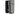 AMOMAX Universal Pistol Magazine Pouch - Carbon-AMOMAX-
