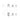 LPVO Riflescope VictOptics S10 1-10x24 - Black-Vector Optics-