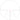 LPVO Riflescope VictOptics S10 1-10x24 - Black-Vector Optics-