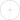 LPVO Riflescope VictOptics S10 1-10x24i Fiber - Black-Vector Optics-