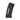 Caricatore softair PTS EPM Mid-Cap M4/AR15 150 pallini — Nero-PTS-