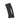 PTS EPM Mid-Cap Magazine for M4 / AR15, 150 BBs - Black-PTS-