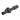 Ottica Vector Optics Continental X10 1-10x28 ED FFP RAR-C — Nero opaco-Vector Optics-