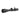 Cannocchiale VictOptics SOI 3-9x40 AO reticolo VNM-1 MIL — Nero-Vector Optics-